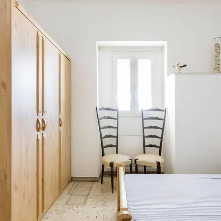 Manu Villa Ostuni