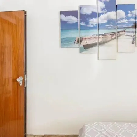 Manu Villa Ostuni
